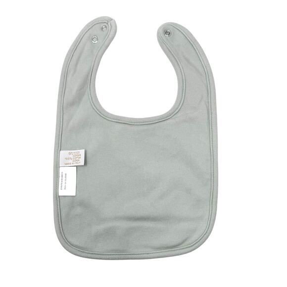 Gucci Baby Bibs (Set of 3) - Picture 9 of 16